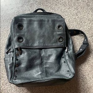 HAMMITT XLarge Montana Backpack